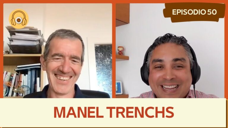 Potenciando habilidades art&iacute;sticas con tecnolog&iacute;a