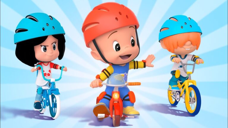 Explorando la Diversi&oacute;n y Fantas&iacute;a en los Juegos Infantiles