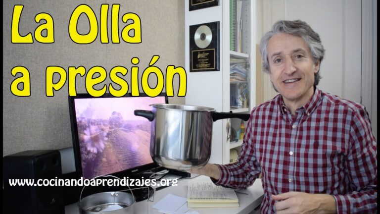 Mejorando la Salud Emocional en la Gesti&oacute;n del Comportamiento Infantil
