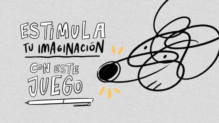 Consejos Pr&aacute;cticos para Fomentar la Creatividad en Casa