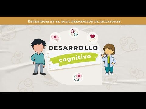 El impacto de la interacción tecnológica en el desarrollo cognitivo infantil
