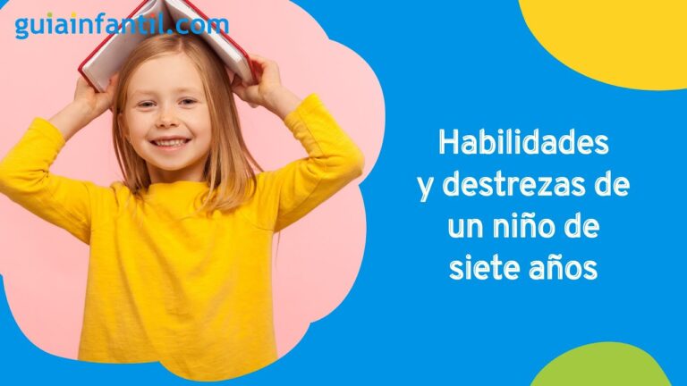 Aprender jugando: la clave en la educaci&oacute;n temprana