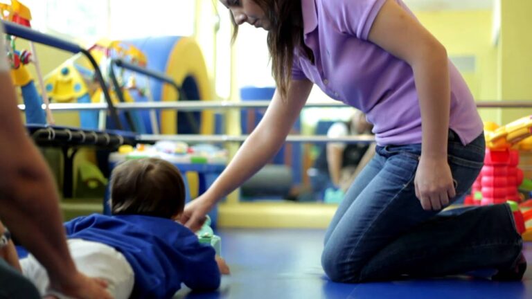 Potenciando las Habilidades Cognitivas en la Educaci&oacute;n Biling&uuml;e Temprana