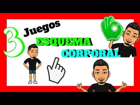 Juegos para Estimulaci&oacute;n Temprana en el Desarrollo F&iacute;sico