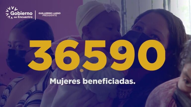Promoviendo la Lactancia Materna en Espacios P&uacute;blicos