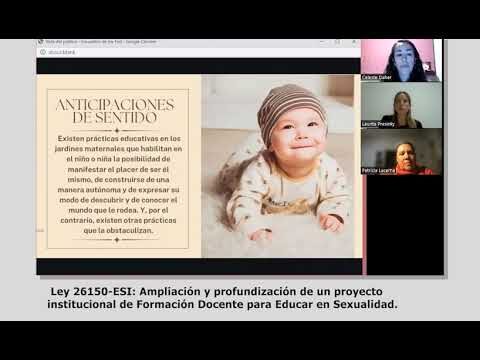 El papel crucial de los padres en la educaci&oacute;n biling&uuml;e