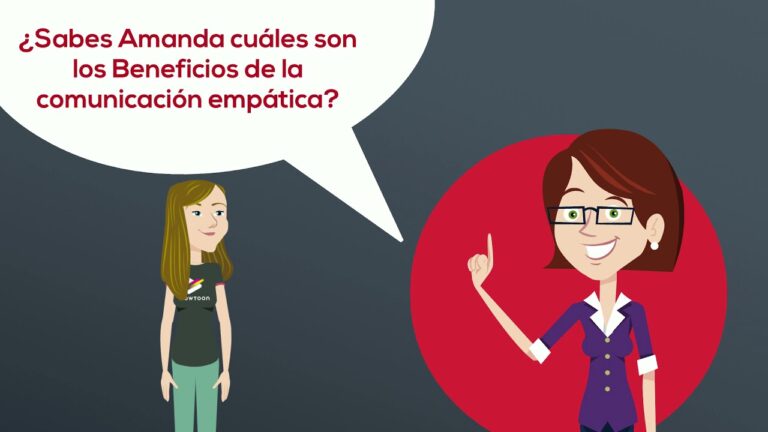 Claves para una crianza emp&aacute;tica
