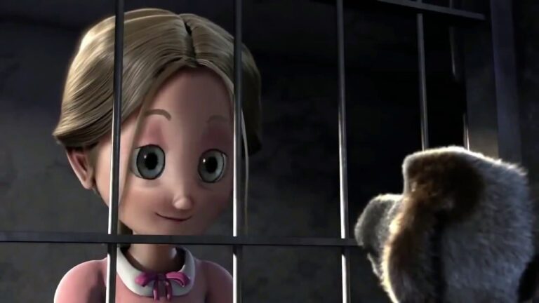 Seguridad infantil y convivencia con mascotas: Importancia y consejos
