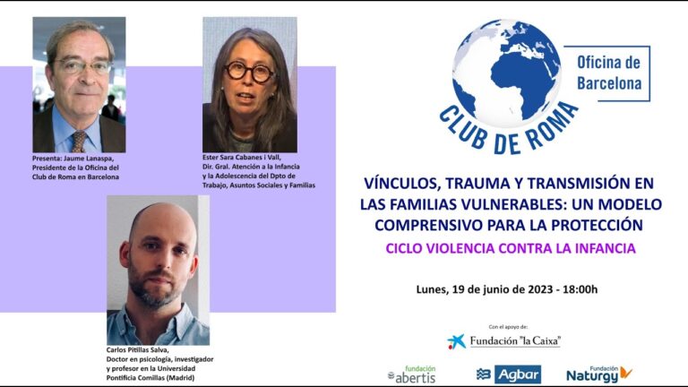 V&iacute;nculos familiares y apoyo econ&oacute;mico: una relaci&oacute;n vital