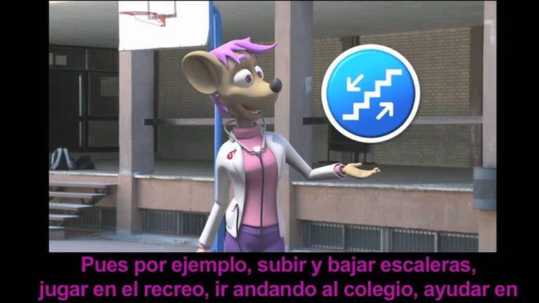 La importancia de la seguridad infantil en deportes
