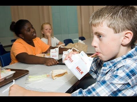 Consejos Esenciales para la Salud y Bienestar Infantil