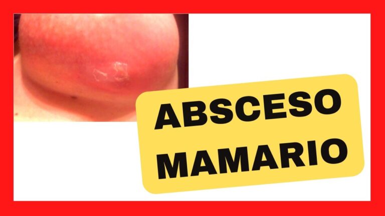 Consejos para prolongar la lactancia materna