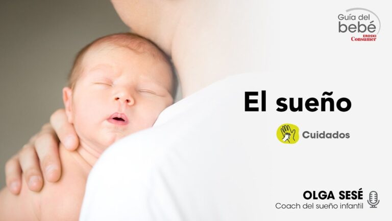 Impacto de la luz en la habitaci&oacute;n en el ciclo de sue&ntilde;o de los ni&ntilde;os