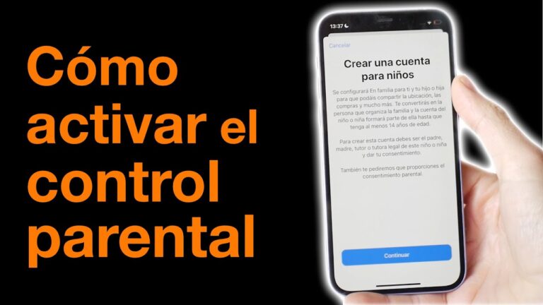 Supervisión de adultos en la seguridad infantil en juegos al aire libre