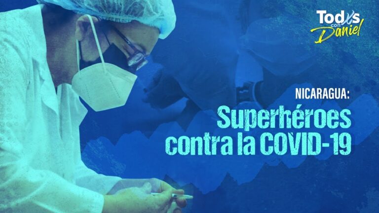 Garantizando la salud infantil: Importancia de las vacunas