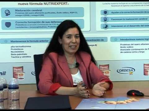 La lactancia materna durante el embarazo: beneficios y recomendaciones
