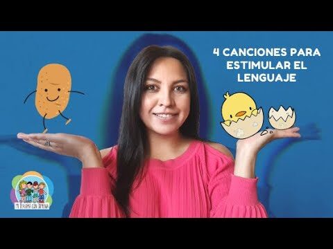 Claves para fomentar el desarrollo del lenguaje en la infancia