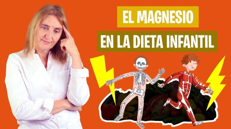 La importancia de los alimentos orgánicos en la alimentación infantil complementaria
