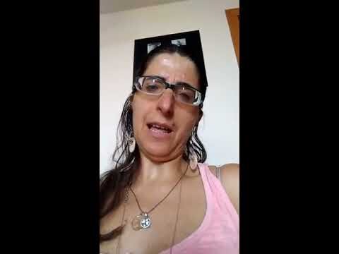 Experiencia de lactancia materna compartida entre hermanos: Beneficios y consejos