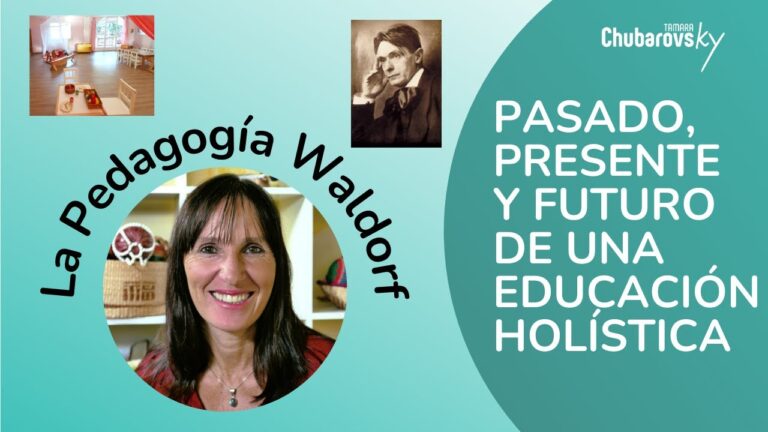 Explorando el poder de los cuentos en el desarrollo del lenguaje infantil