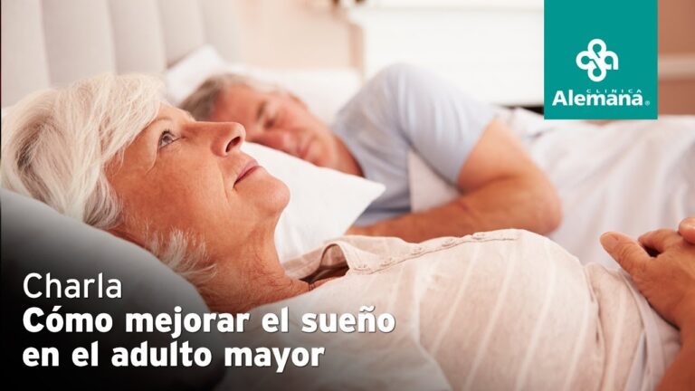 El impacto de la m&uacute;sica relajante en los sue&ntilde;os infantiles