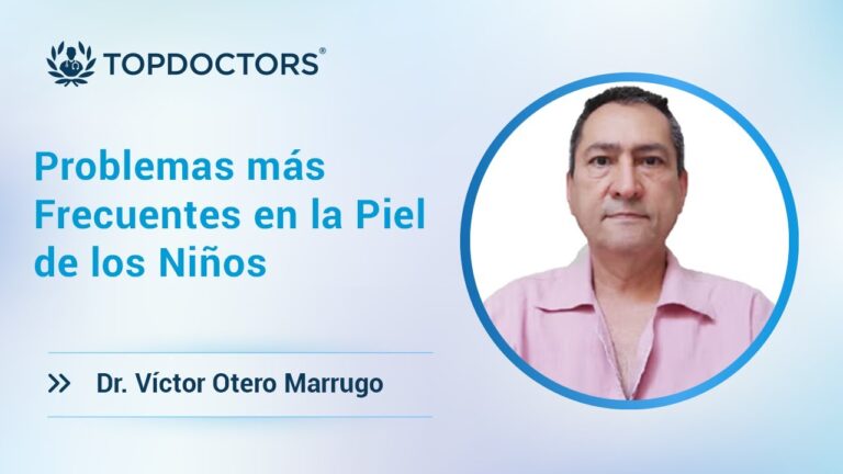 Prevenci&oacute;n y cuidado de la piel en ni&ntilde;os