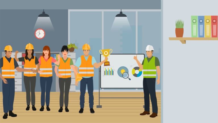 Desarrollo de la imaginaci&oacute;n y resoluci&oacute;n de problemas: claves para el &eacute;xito