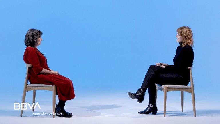 Explorando el desarrollo infantil a trav&eacute;s de libros