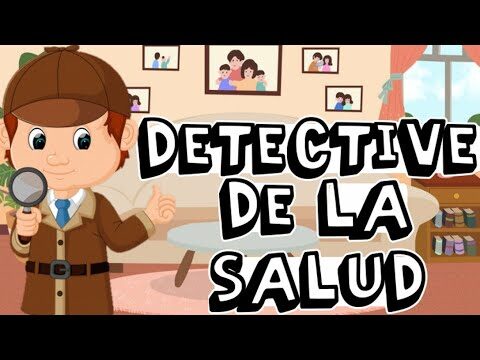 5 Estrategias para una Piel Sana y sin Infecciones en Ni&ntilde;os