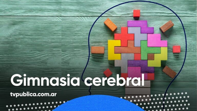 5 Estrategias Efectivas de Estimulaci&oacute;n Neurol&oacute;gica en Casa