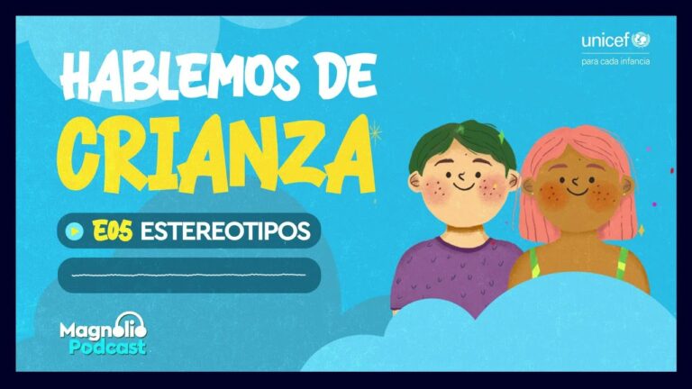 Herramientas para padres en la educaci&oacute;n igualitaria