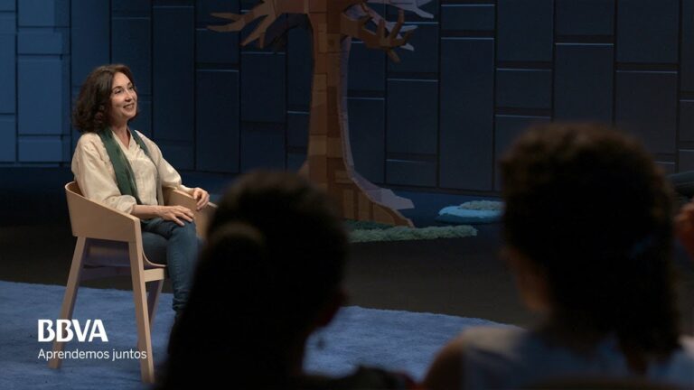 Creatividad en la gesti&oacute;n del comportamiento infantil