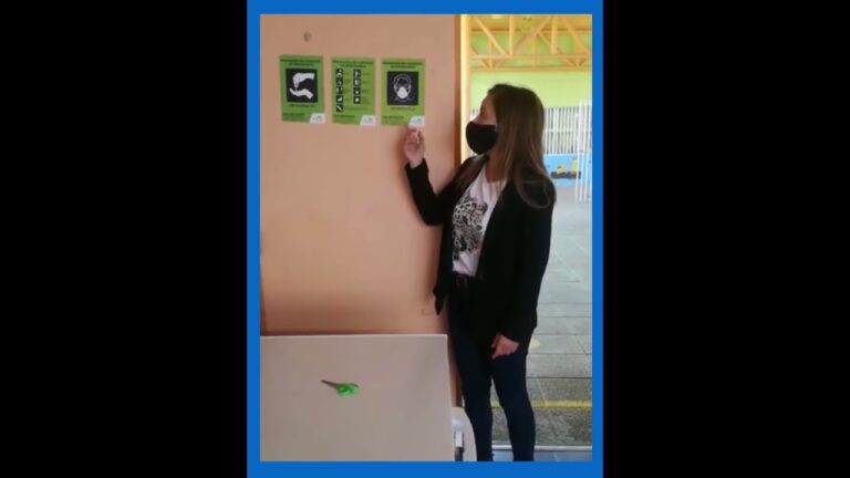Protocolos de seguridad infantil en la cocina: Gu&iacute;a pr&aacute;ctica