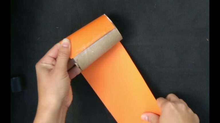 Creatividad y diversi&oacute;n en el teatro de sombras infantil