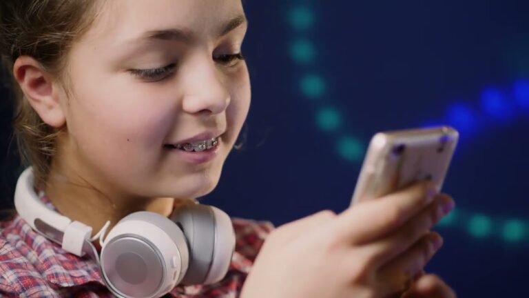 Fomentando el Inter&eacute;s Tecnol&oacute;gico en Ni&ntilde;os
