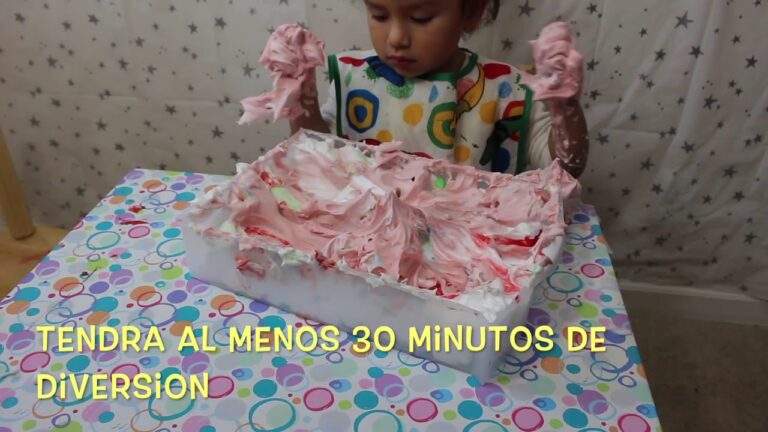 Talleres de arte para potenciar la creatividad infantil