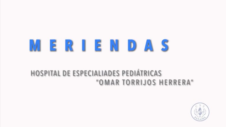 Alternativas Saludables a Alimentos Procesados para Ni&ntilde;os