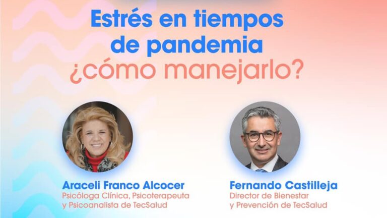 El impacto emocional del estre&ntilde;imiento en ni&ntilde;os