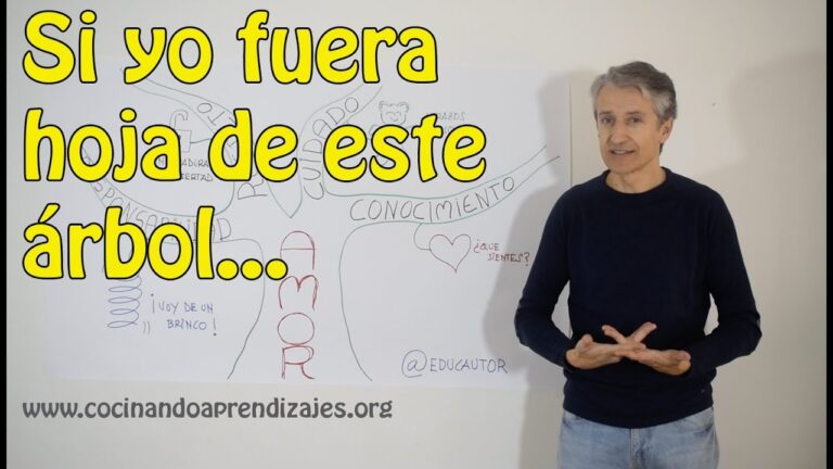 Educaci&oacute;n Temprana: Sembrando Valores para un Mundo Mejor