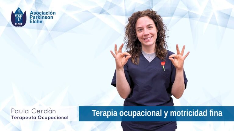 Potenciando el Desarrollo de Habilidades Motrices: Educaci&oacute;n Temprana Centrada