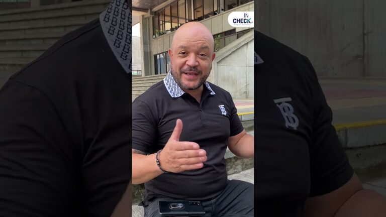 Prevenci&oacute;n de accidentes: la importancia de una supervisi&oacute;n adecuada