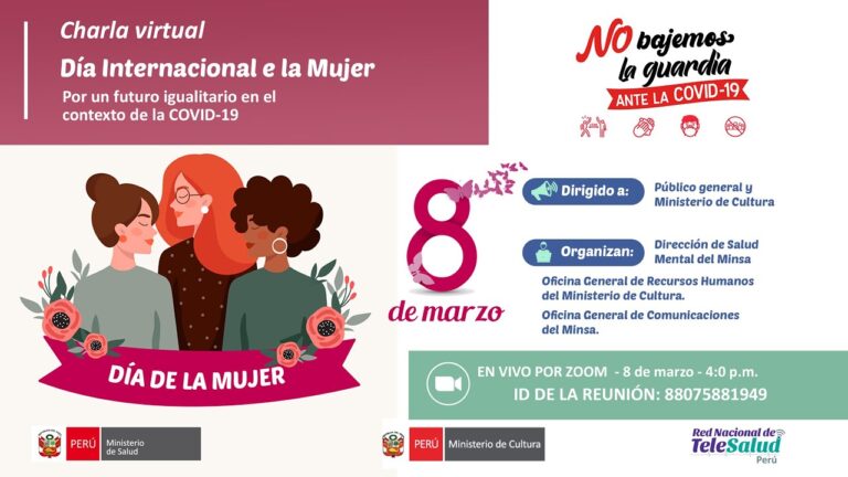 Importancia de los Cuidados Preventivos en la Vacunaci&oacute;n Infantil