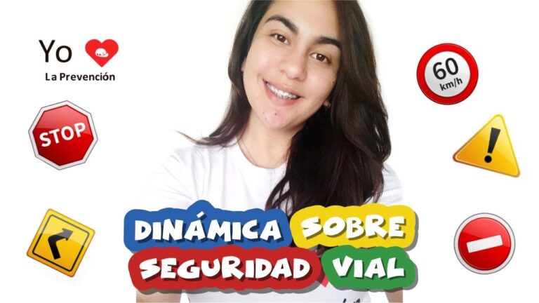 T&eacute;cnicas efectivas para un entorno seguro en la gesti&oacute;n del comportamiento infantil