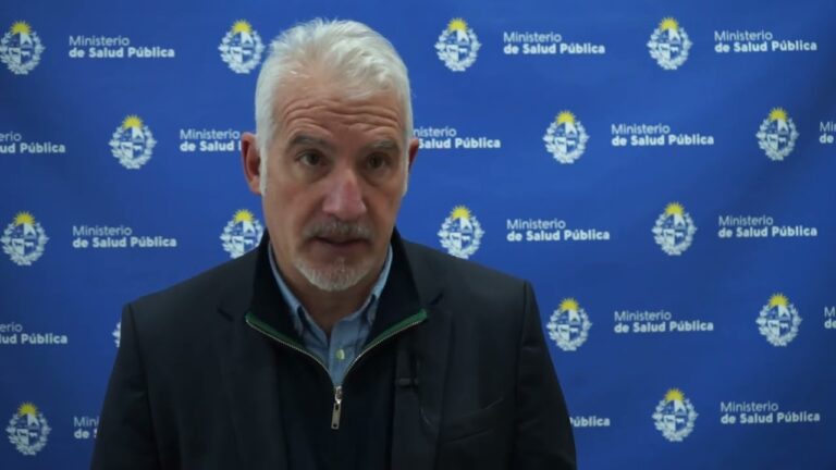 Prevención de infecciones de garganta en niños