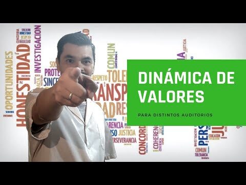 Guía de libros y herramientas para padres: enseñanza de valores
