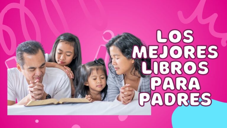 Libros para padres: Educaci&oacute;n Emocional