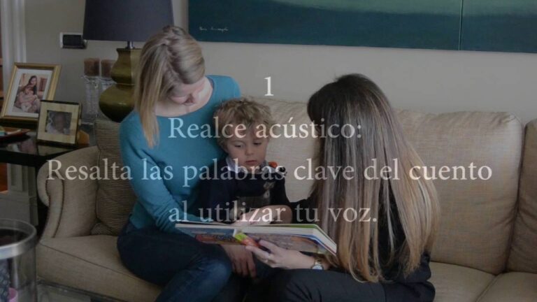 Soluciones Efectivas para Problemas de Audición en Niños