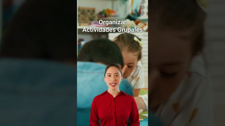 Recursos en l&iacute;nea para padres interesados en educaci&oacute;n