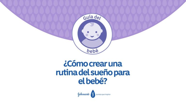 Crear rutinas de sue&ntilde;o con m&uacute;sica relajante