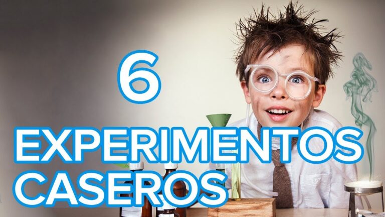 Nuevas innovaciones en botellas de agua para niños